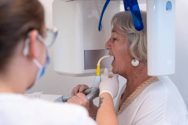 Best Emergency Cosmetic Dentistry in Orange Beach, AL